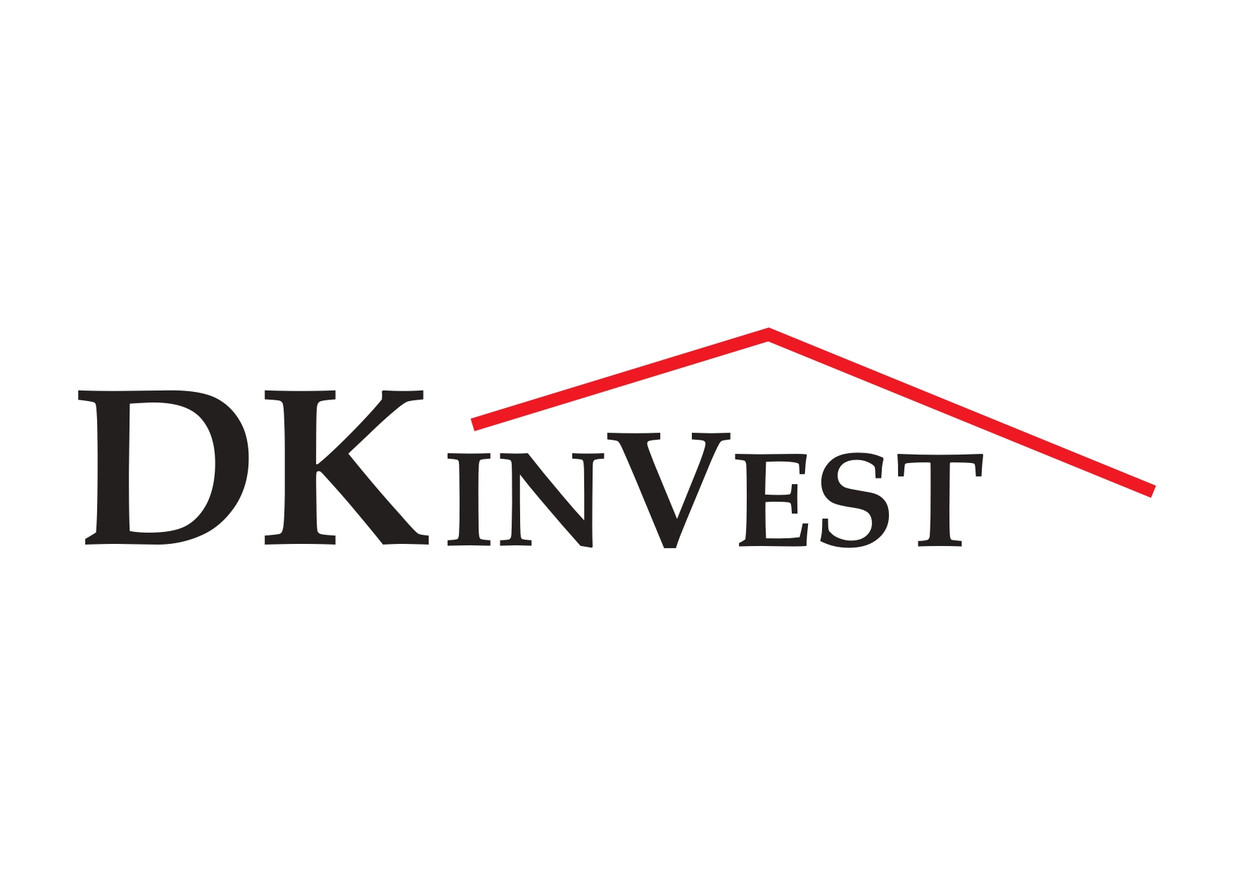 Logo DKINVEST_page-0001
